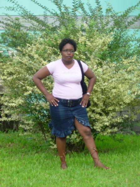 CAROLE 